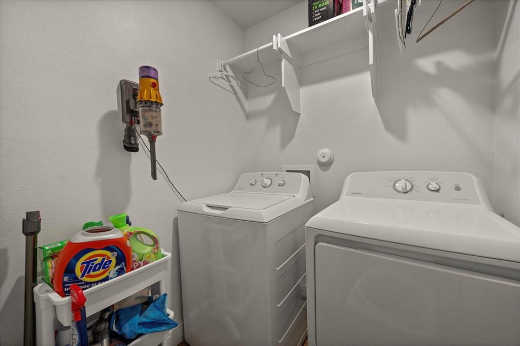 MAXWELL ADDN - Residential