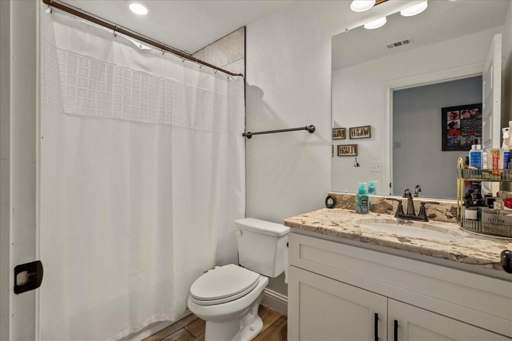 MAXWELL ADDN - Residential