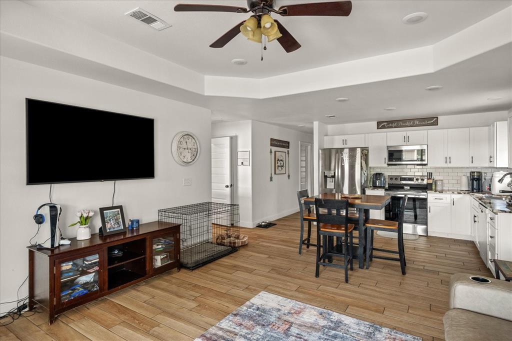 MAXWELL ADDN - Residential