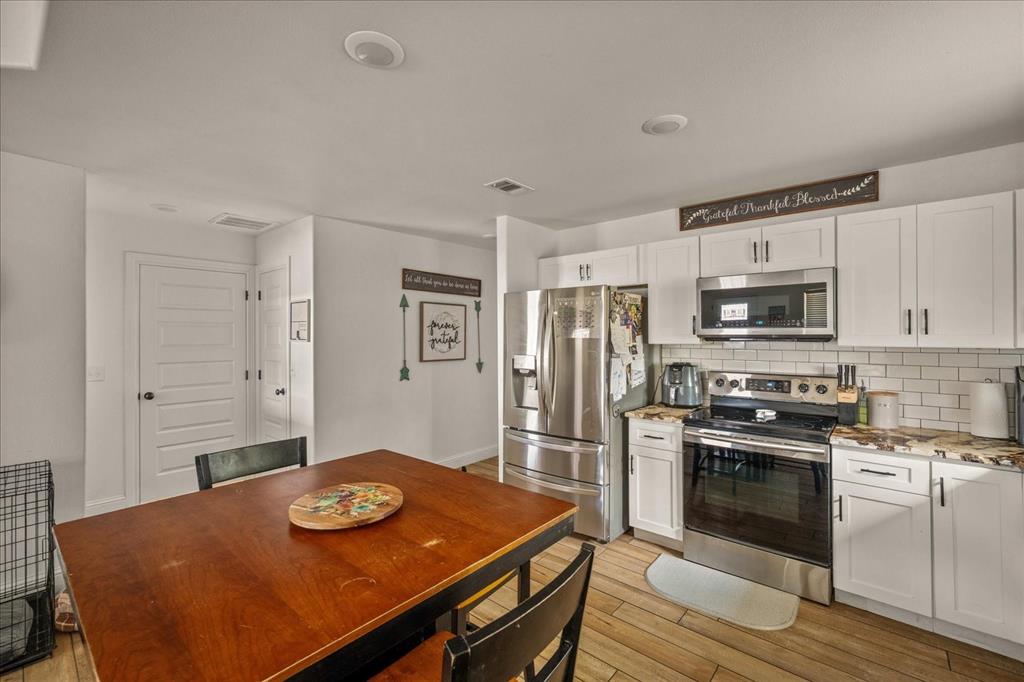 MAXWELL ADDN - Residential