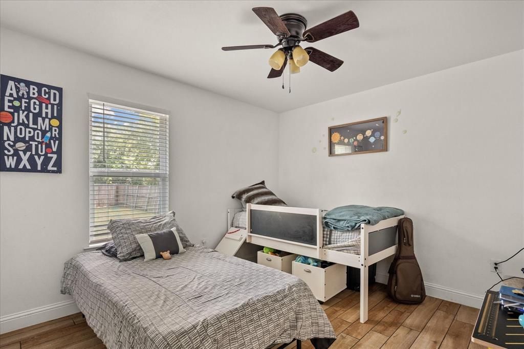 MAXWELL ADDN - Residential