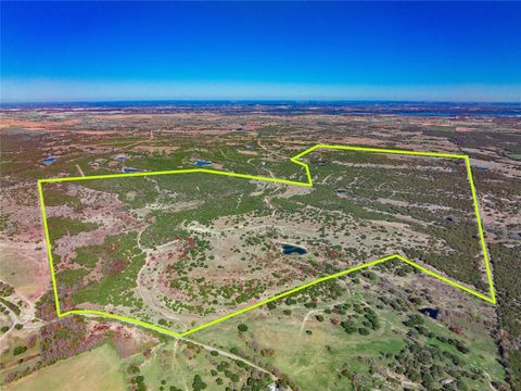 9501 Edwards Road Tolar TX 76476