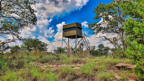 TBD Paluxy Highway Tolar TX 76476