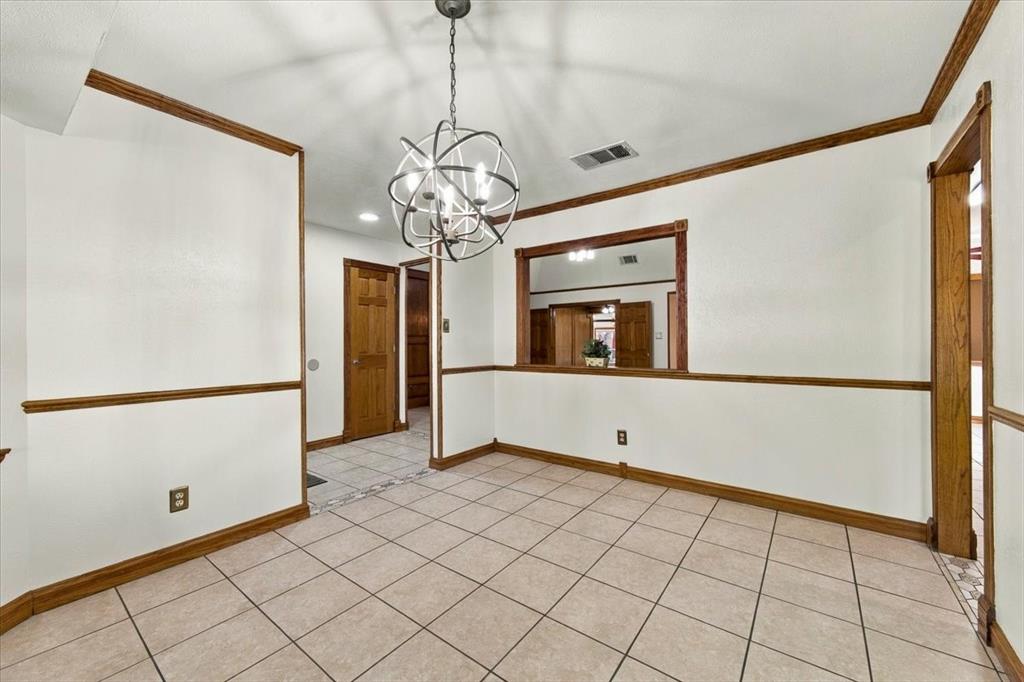 1508 Heidi Drive