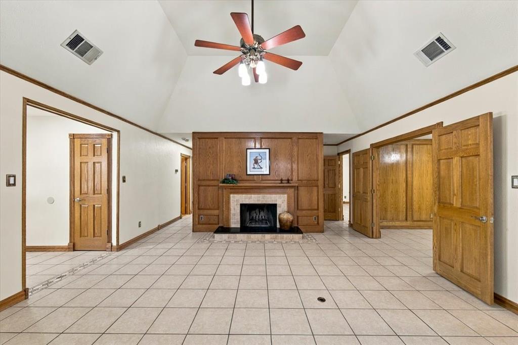 1508 Heidi Drive