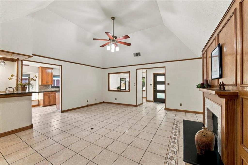 1508 Heidi Drive