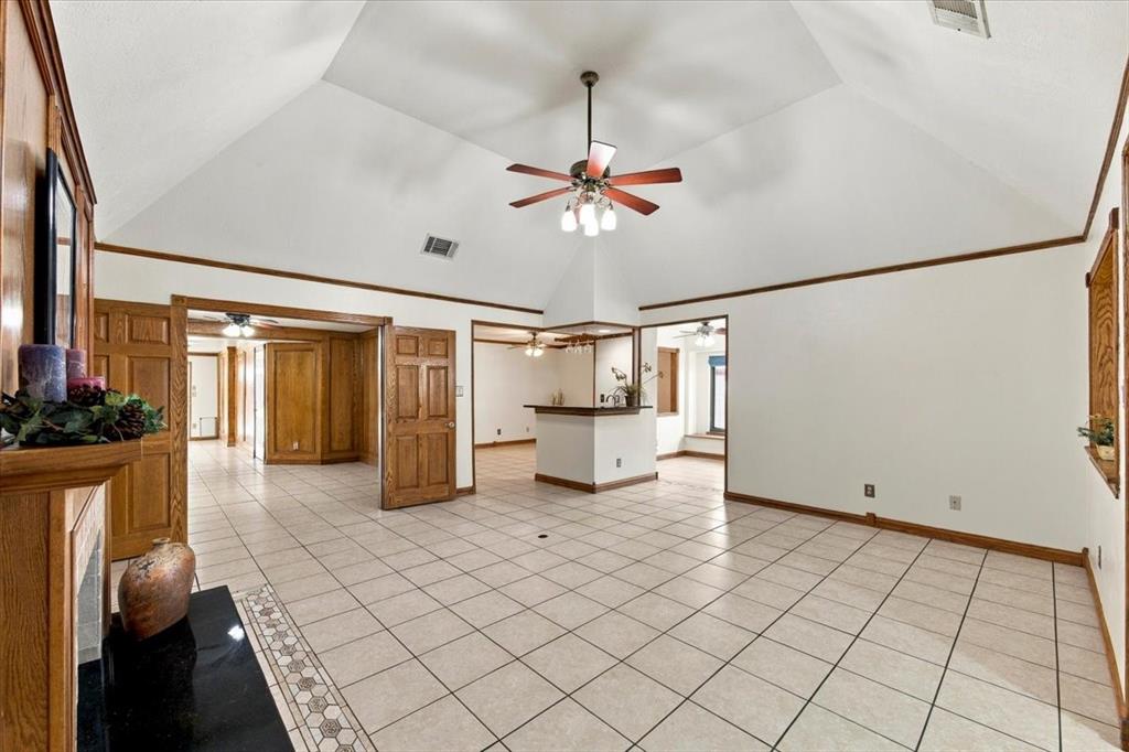 1508 Heidi Drive
