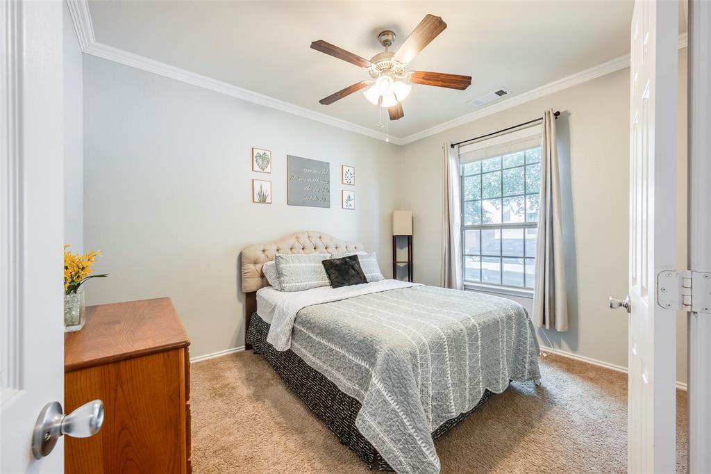 516 Ricochet Drive