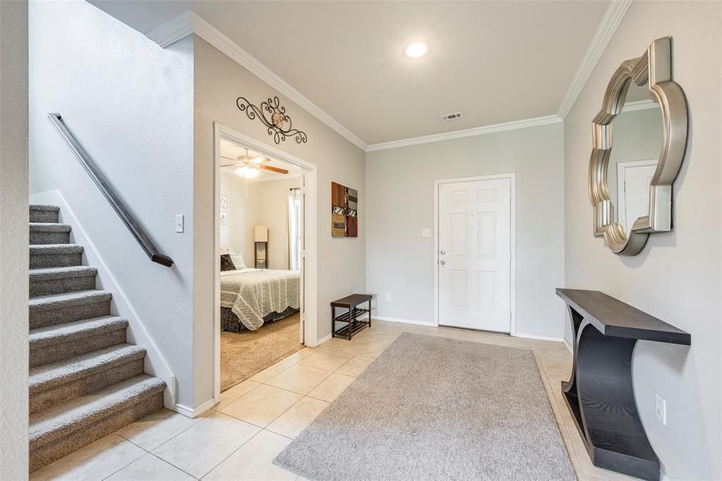 516 Ricochet Drive