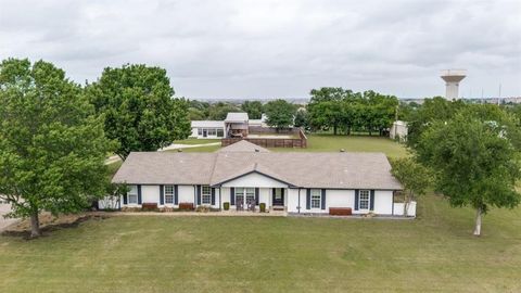 Photo of 8770 Prestonview Drive, Prosper, TX 75078 (MLS # 21249310)