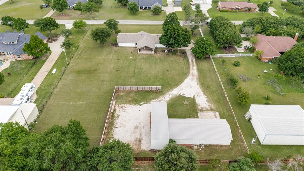 8770 Prestonview Drive