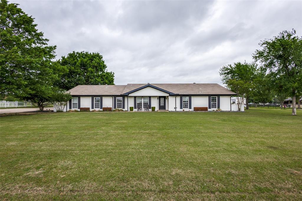 8770 Prestonview Drive