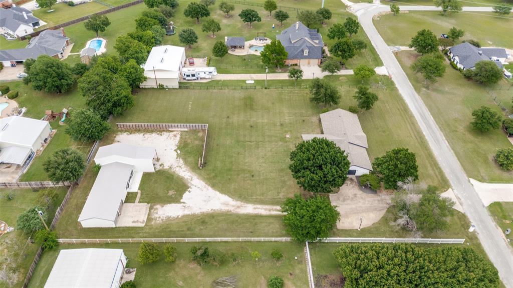 8770 Prestonview Drive