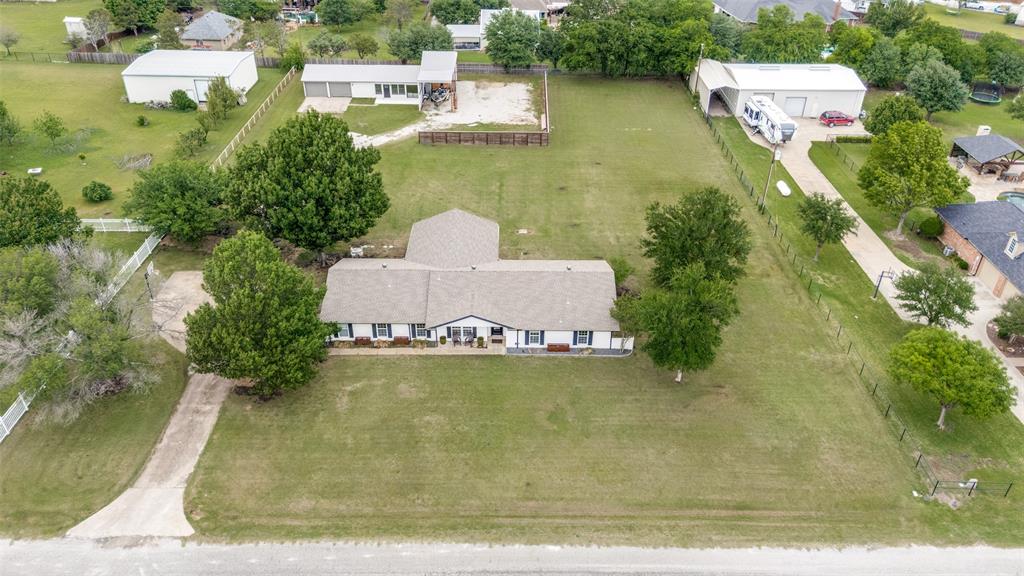 8770 Prestonview Drive