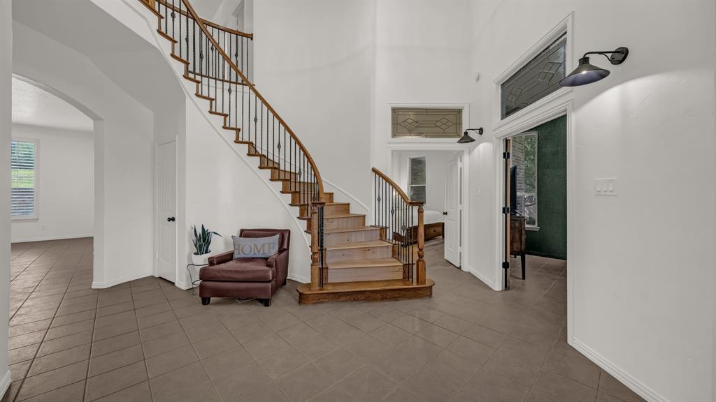 381 Creek Bend Drive