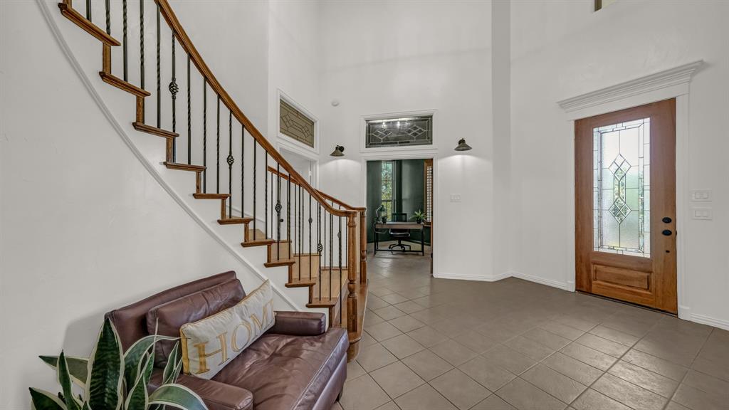 381 Creek Bend Drive