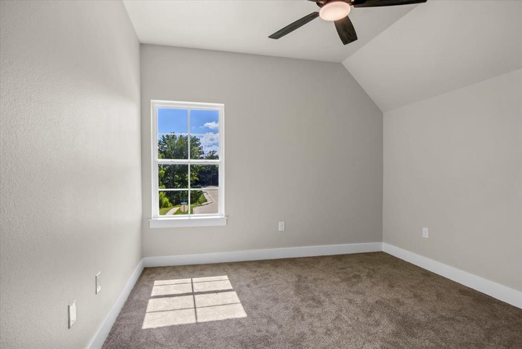 Eagle Creek U-1 - Residential