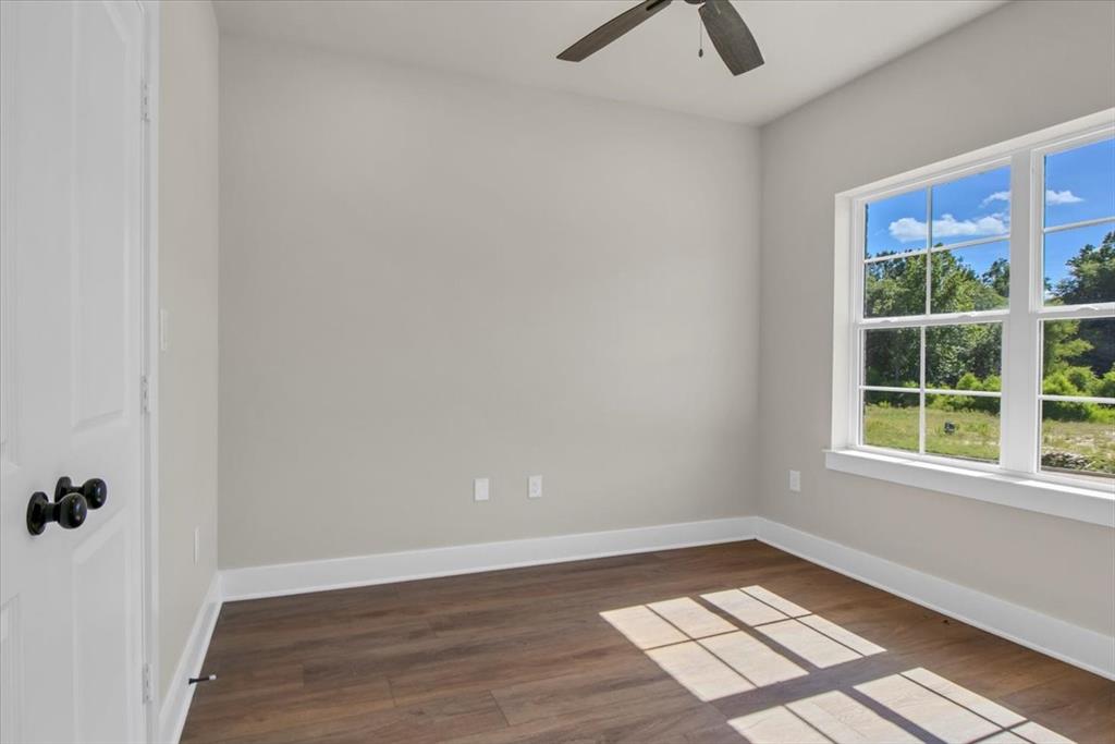 Eagle Creek U-1 - Residential