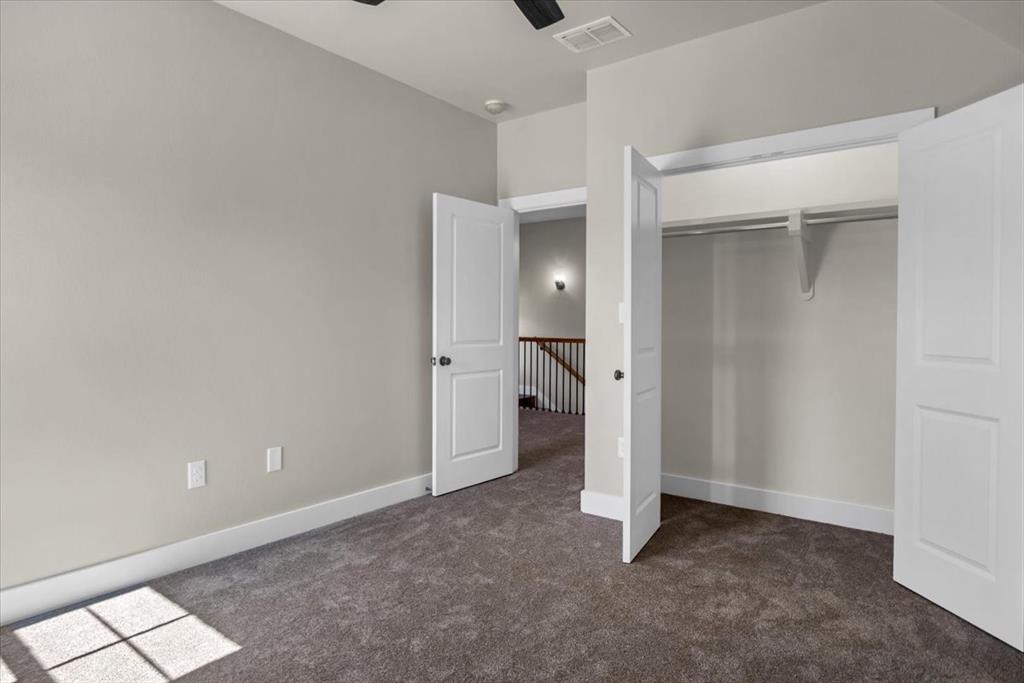 Eagle Creek U-1 - Residential