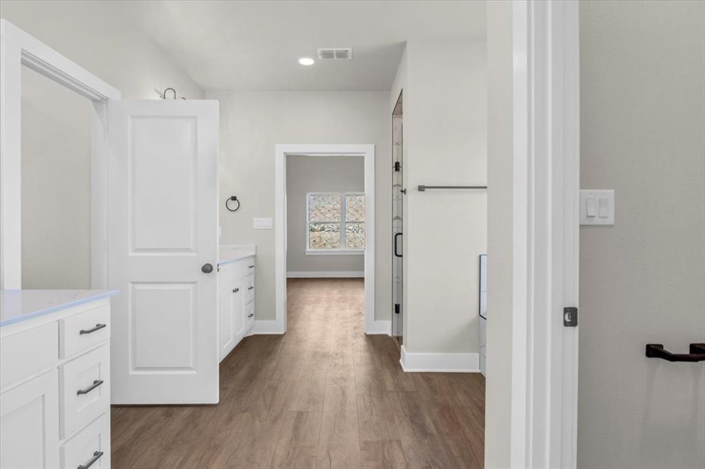 Eagle Creek U-1 - Residential