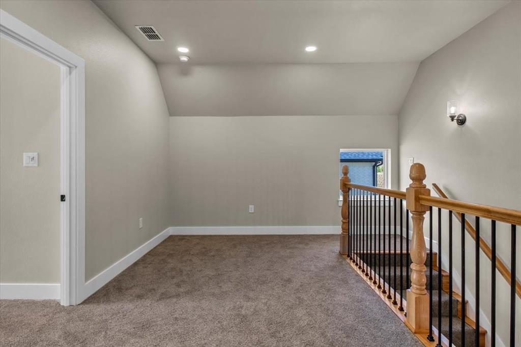 Eagle Creek U-1 - Residential