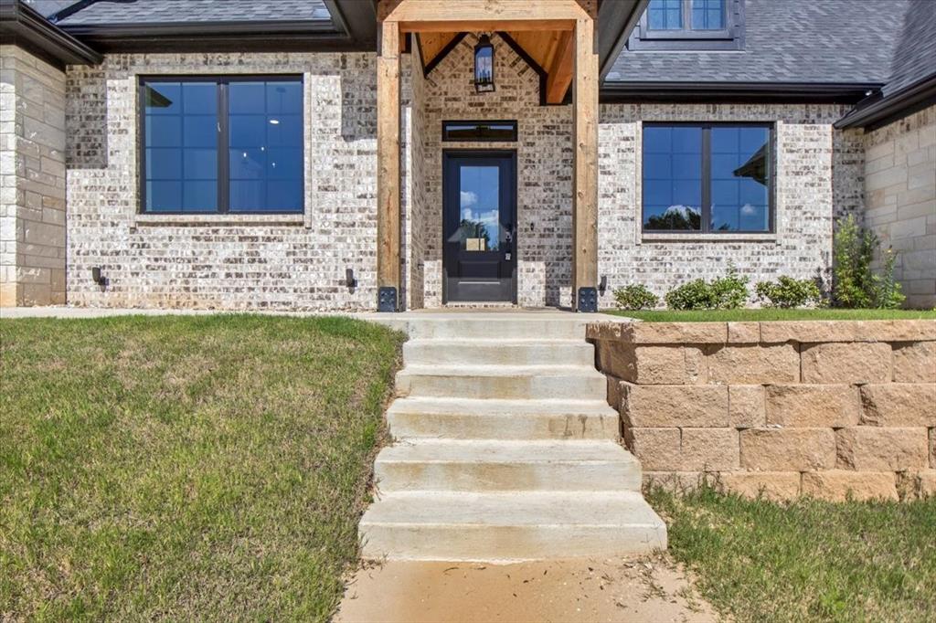 1001 Mallard Drive