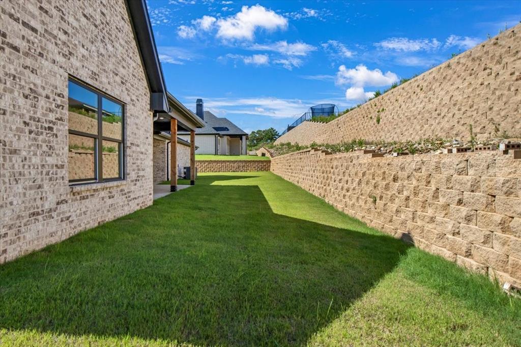 Eagle Creek U-1 - Residential