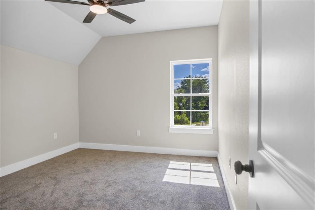 Eagle Creek U-1 - Residential