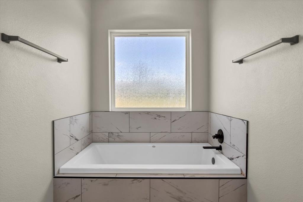 Eagle Creek U-1 - Residential