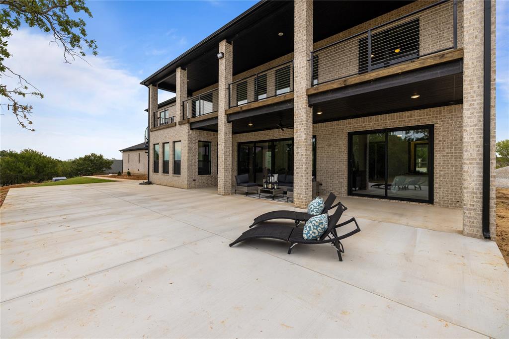 124 COTE D AZUR Drive