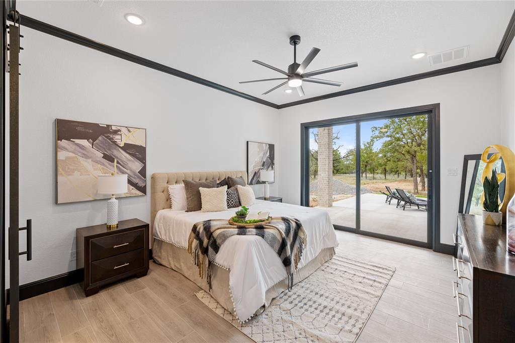 124 COTE D AZUR Drive