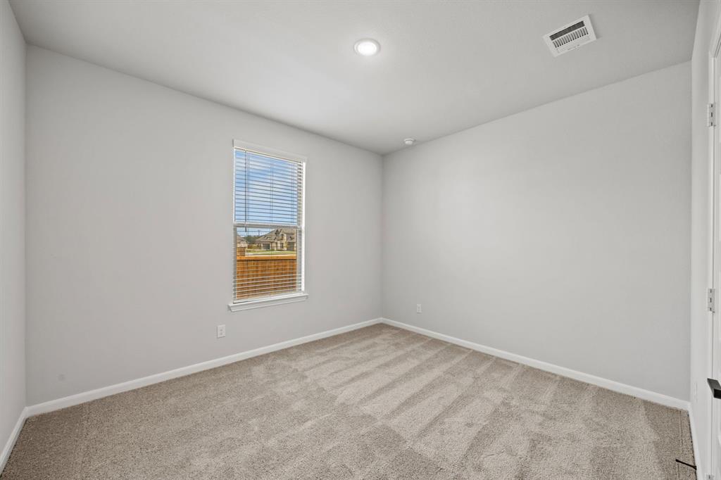 Tinsley Meadows - Residential