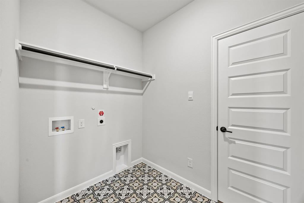 Tinsley Meadows - Residential