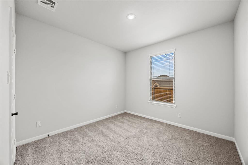 Tinsley Meadows - Residential