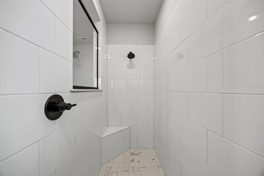 Tinsley Meadows - Residential