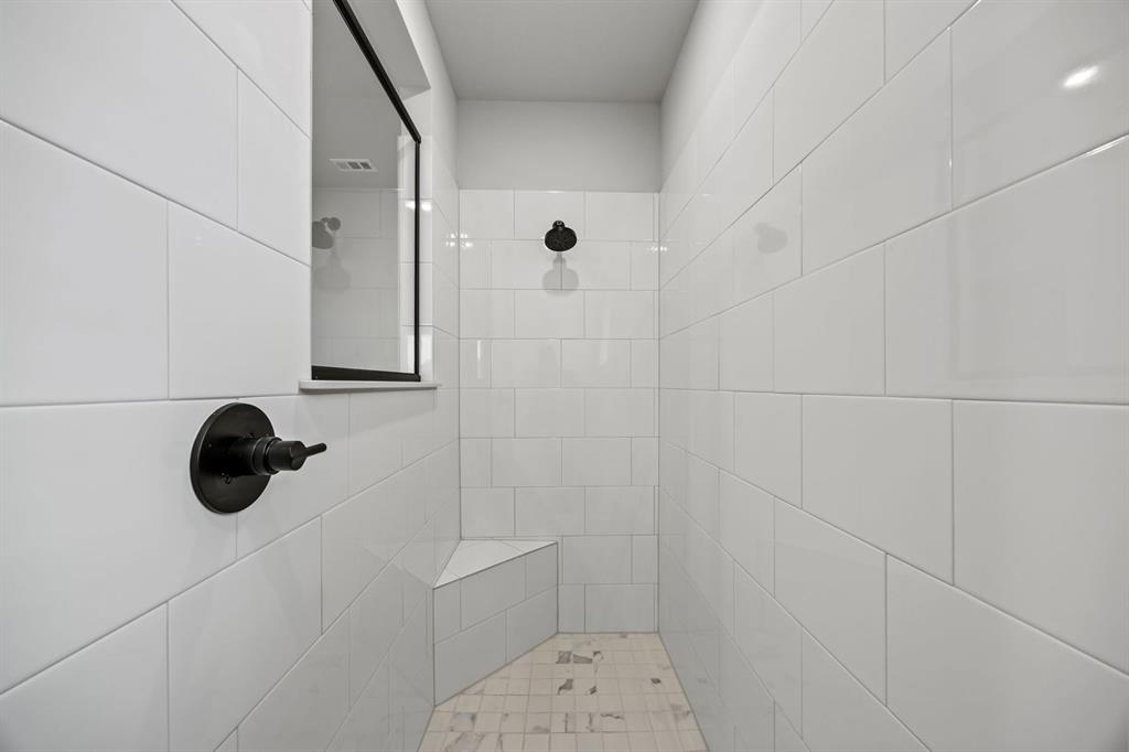 Tinsley Meadows - Residential