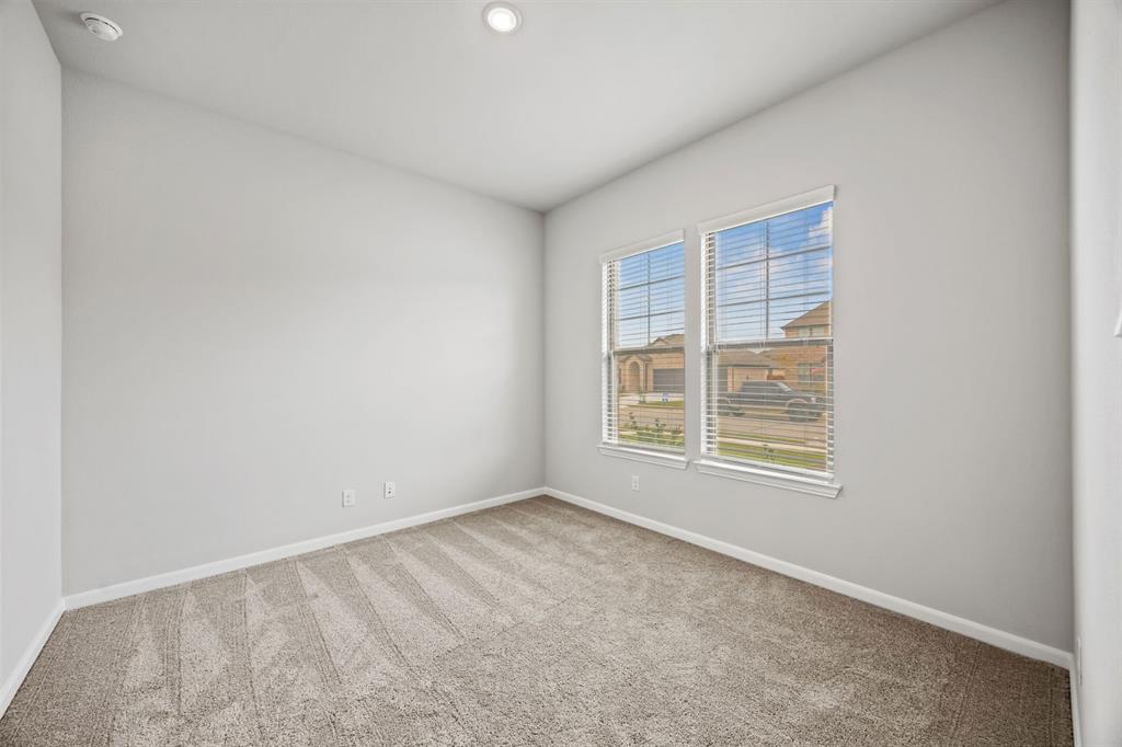 Tinsley Meadows - Residential