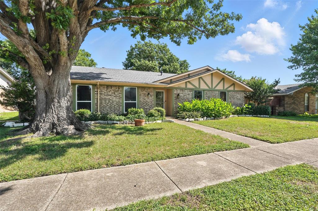 3013 Alderon Lane