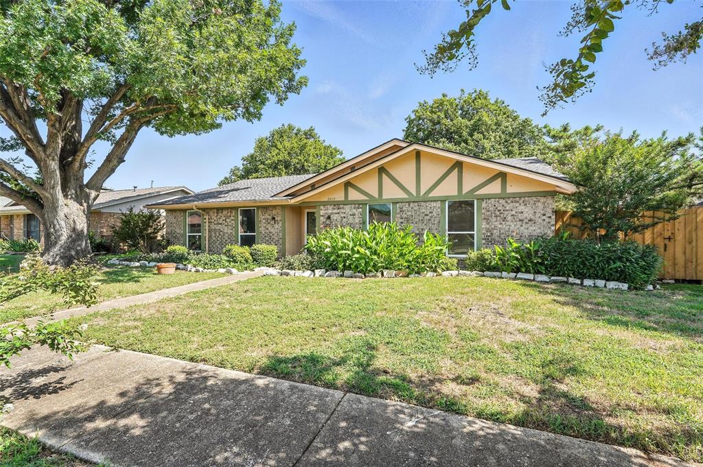 3013 Alderon Lane