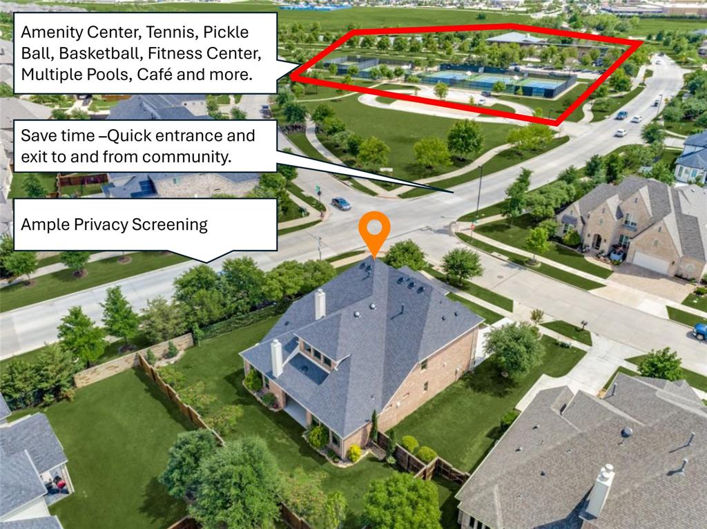 4400 Bristleleaf Lane