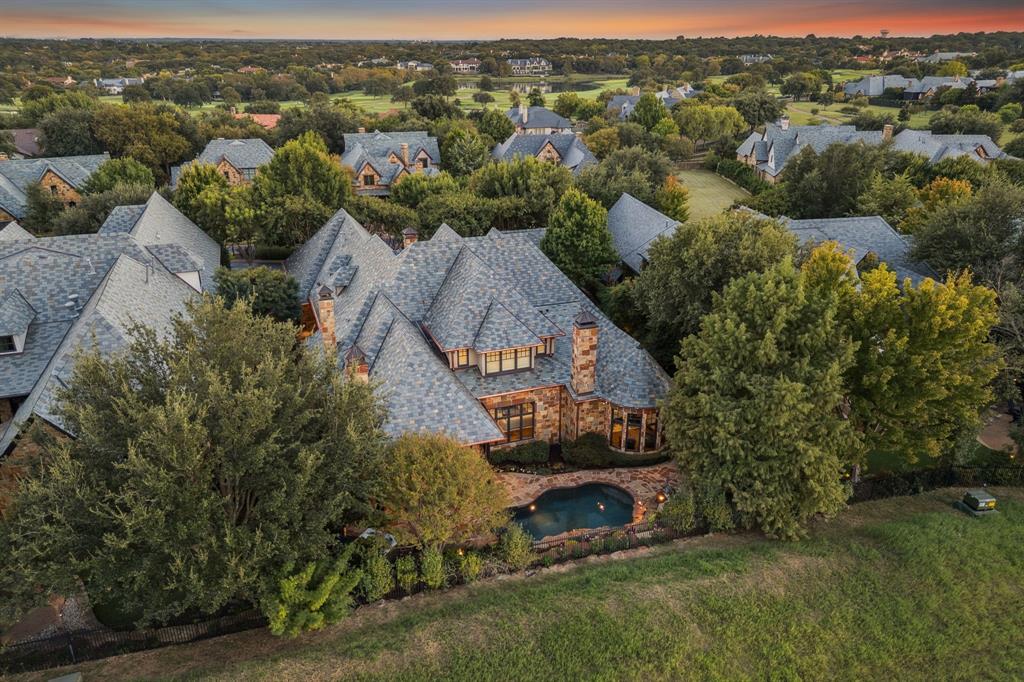 Vaquero Residential Add - Residential