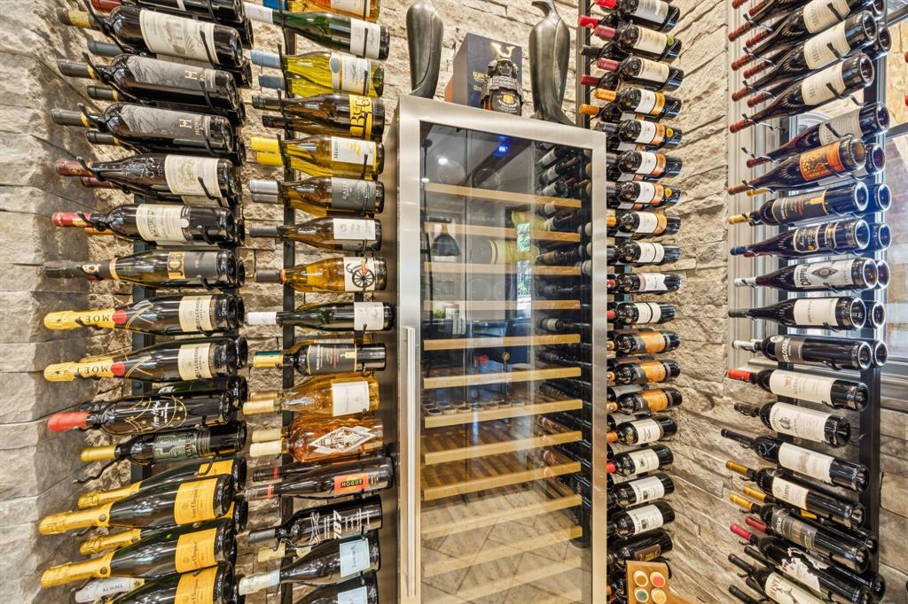 Vaquero Residential Add - Residential