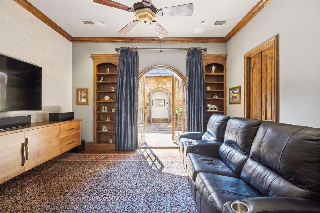 Vaquero Residential Add - Residential