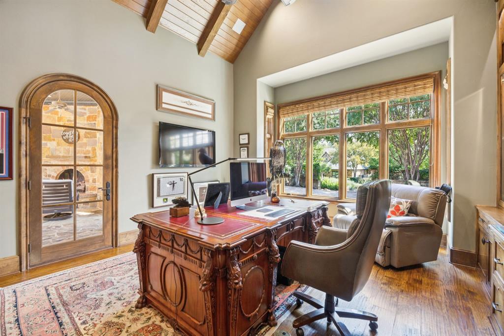 Vaquero Residential Add - Residential