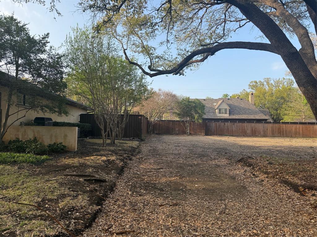 4647 Alta Vista Lane