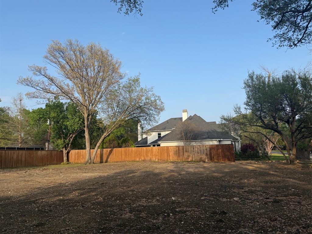 4647 Alta Vista Lane