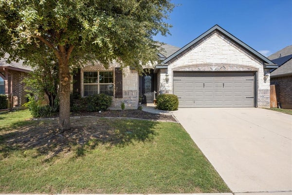 2064 LEONARD RANCH RD, FORT WORTH, TX 76134 - Image f9261de7dff17cba70e6aeca3e20094c/594179667