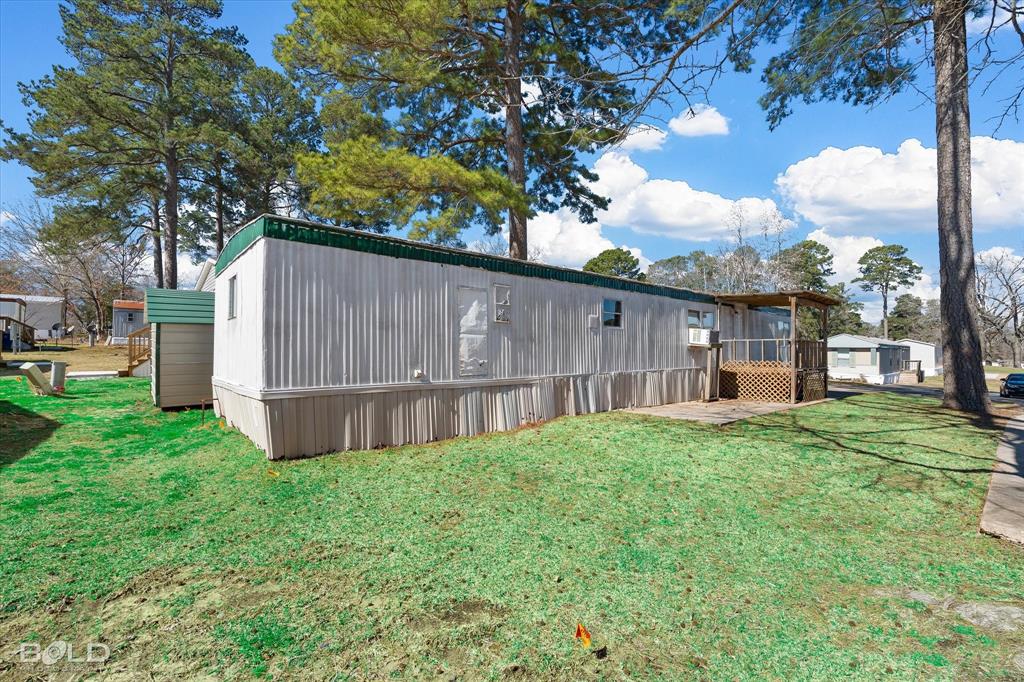 Shreveport, Louisiana 71119, United States, 3 Bedrooms Bedrooms, ,2 BathroomsBathrooms,Residential,Active,2478