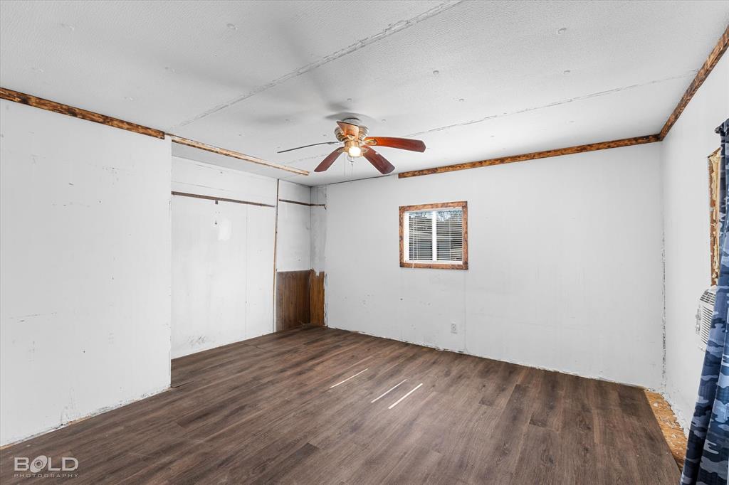 Shreveport, Louisiana 71119, United States, 3 Bedrooms Bedrooms, ,2 BathroomsBathrooms,Residential,Active,2478