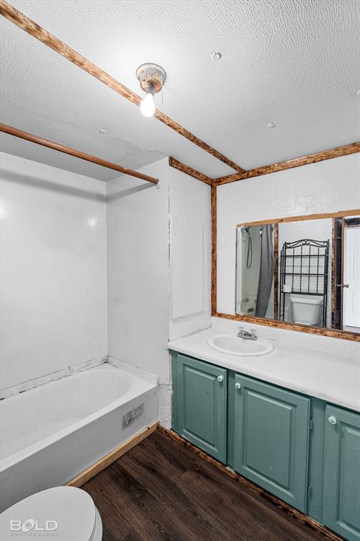 Shreveport, Louisiana 71119, United States, 3 Bedrooms Bedrooms, ,2 BathroomsBathrooms,Residential,Active,2478